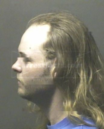 Robert Jeffery Hollinger