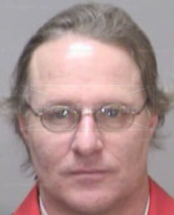 William Eric Bixman