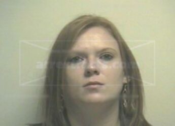 Cordelia Ann Gray