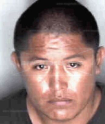 Ricardo G Sanchez