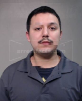 John Roy Sanchez