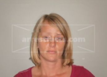Brittany Michelle Moody