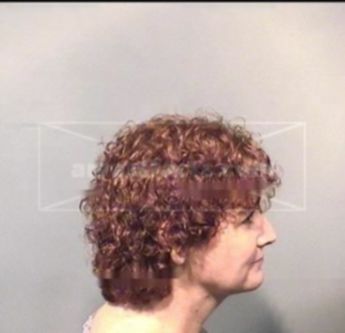 Tamara Anne Howard