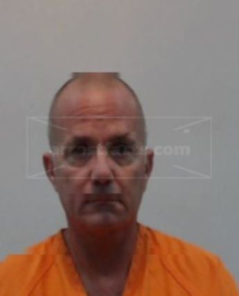 Robert Dennis Daiuto