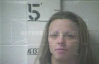 Annabelle Rae Carlen