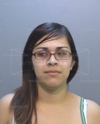 Anna Alicia Varela