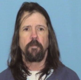 Joseph A. Whelan