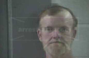 James Garland Moody Jr.