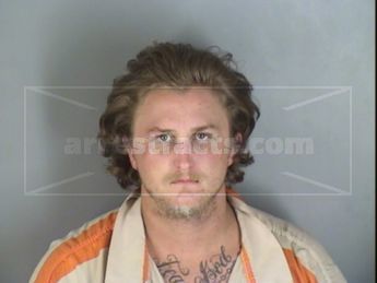 Shawn Michale Saunders