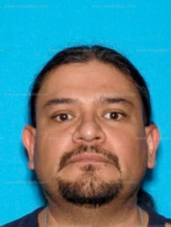 Jerry Joseph Franco