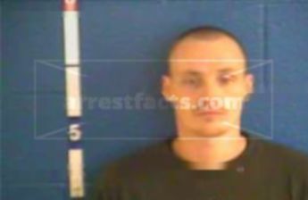 Bradley Lowell Johnson