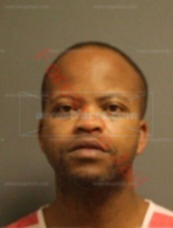 Jeffrey Germaine Magee