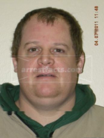Stephen R Jones