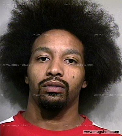 Terry Alexander Washington