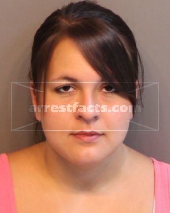 Brenna C Sneed