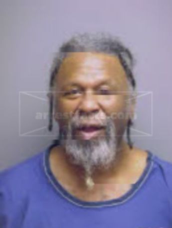 Hayward Donnie Moore
