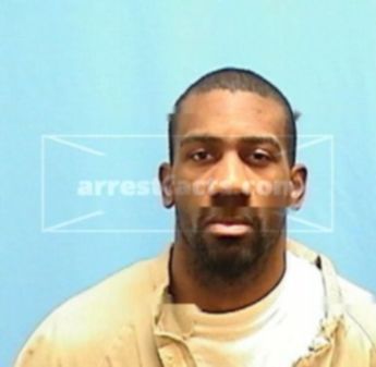 Edward April Jr.