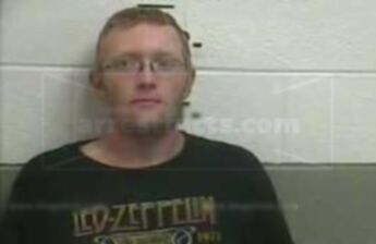 Joshua T Thomas