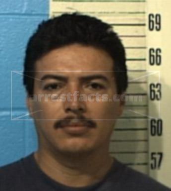 Nicolas Hernandez