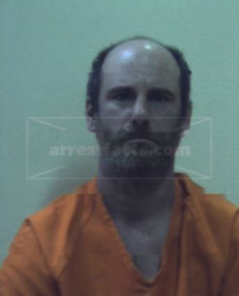 Steven Magdich