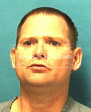William Gregory Reeves