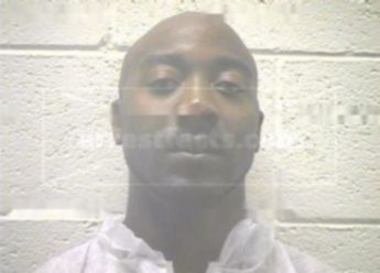 Earl Jenkins
