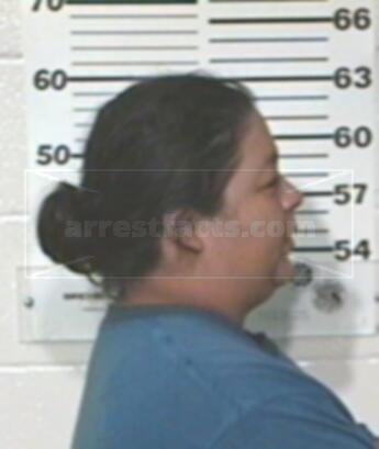 Dorothy Martinez Pedraza