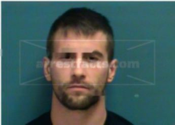 Nicholas Raymond Krueger