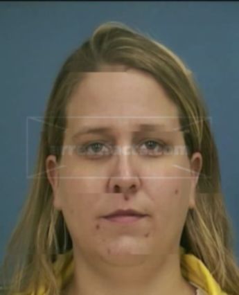 Jennie Gatlin
