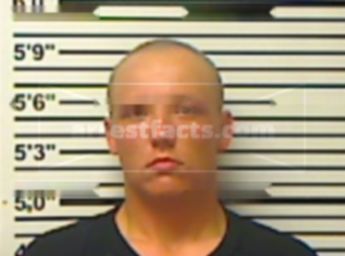 Sidney Zach Clarke