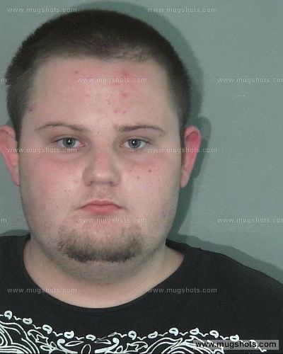 Forrest Gabriel Parish