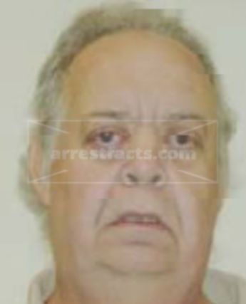 Alfred Donald Schneider