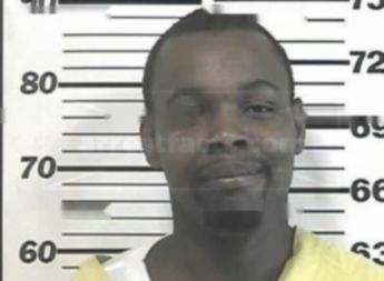 Joshua Shelby