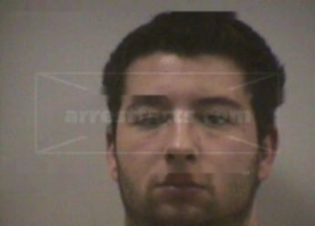 Jacob Dean Barr