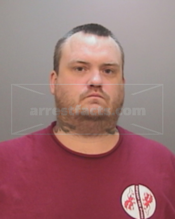 Jonathan Andrew Hill