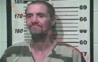Timothy Plummer Hollon
