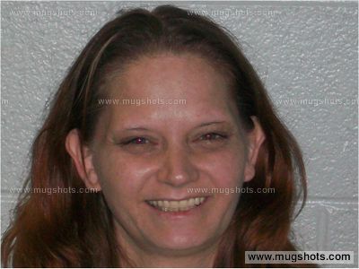Patty Elizabeth Roddy