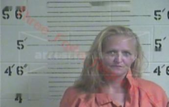 Christina R Fox