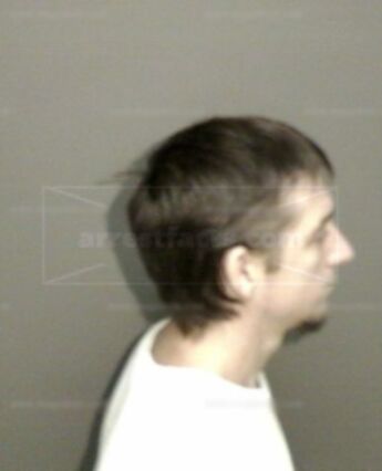 Jeremy Travis Tallent