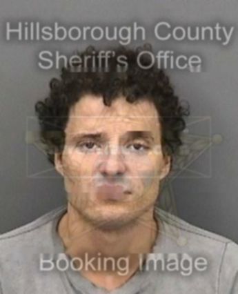 Michael Corey Bassett
