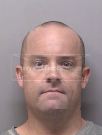 Michael Shawn Gunter