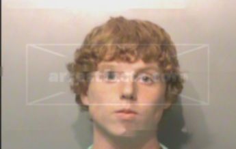 Kyle David Herman