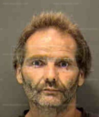 Delmar Leroy Mccrory