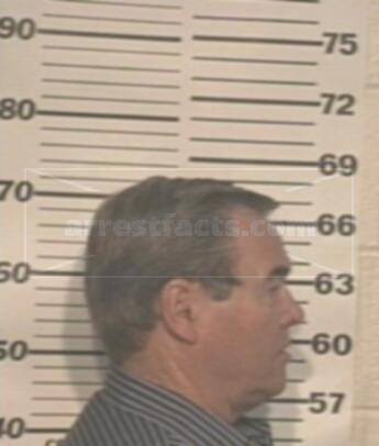 Richard Hans Ditmar Hollwell Anderson