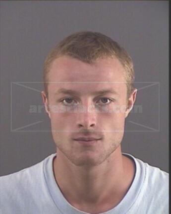 Andrew Tyler Walsh