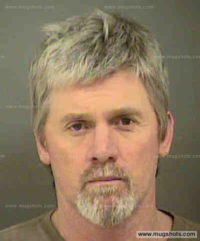 James Michael Hensley