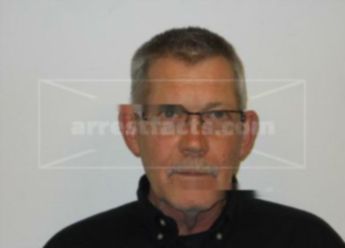 Jeffrey D Wegner