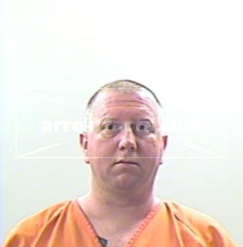 Robert Wayne Butler
