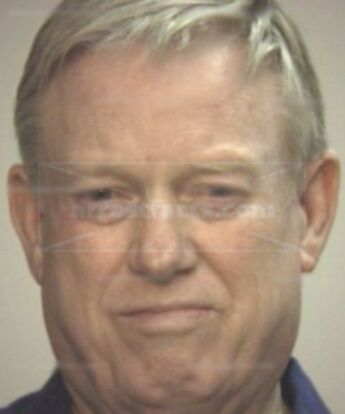 Calvin Eugene Conway