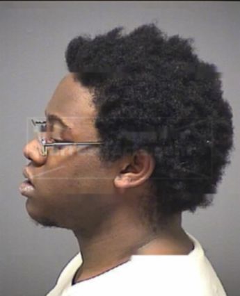 Keith Braswell Ellis